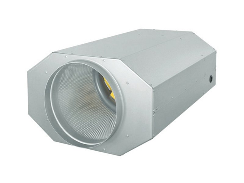 SH 355 EC