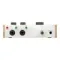 Universal Audio Volt 476