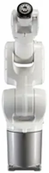 Промышленный робот KUKA LBR iiwa 14 R820 CR