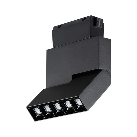 Трековый светильник Kit 358535 Novotech