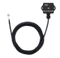 iSN-711-MRTU-IP68