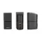 Microlab X3 5.1 BT