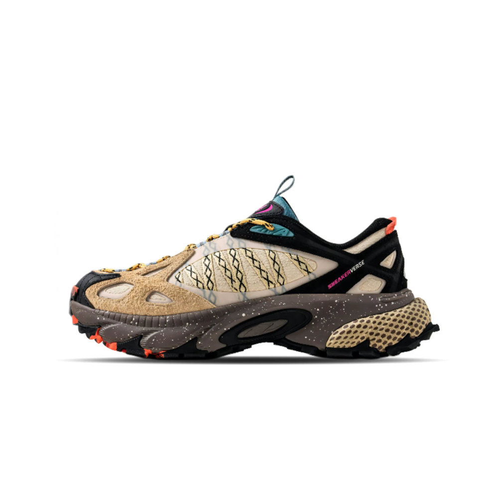 ANTA Sneakerverse