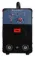 Сварочный аппарат FUBAG IINTIG 200 AC/DC PULSE LCD