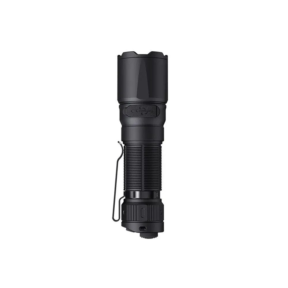 Фонарь Fenix тактический TK05R