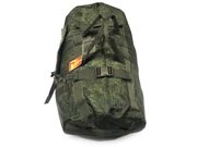 Баул вещевой Vektor, 110л, ЗДУ (ЕМР)