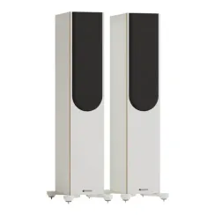 Monitor Audio Bronze 300 (7G) White