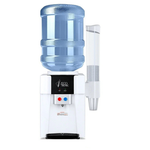 Кулер Ecotronic A1-TN