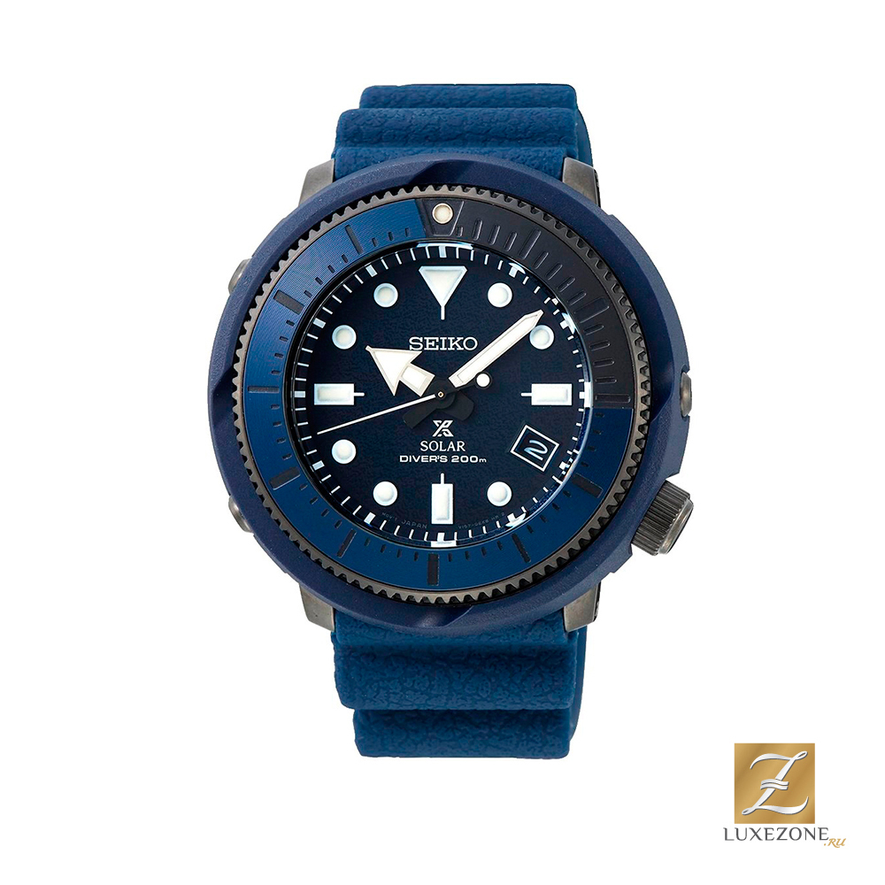 Seiko SNE533P1