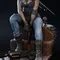 Jill Valentine - Resident Evil