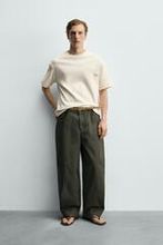 Толстовки ZARA - SALE