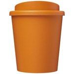 Americano® Espresso Eco Кружка из переработанного материала объемом 250 мл