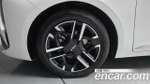 KIA K8 Best Selection — 2026
