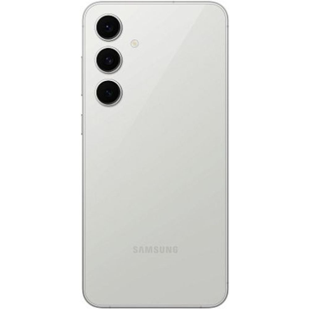 Samsung Galaxy S24 FE 8/256GB Gray