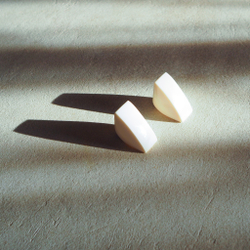 bone ring