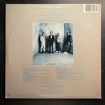 Box Of Frogs ‎– Box Of Frogs (США)