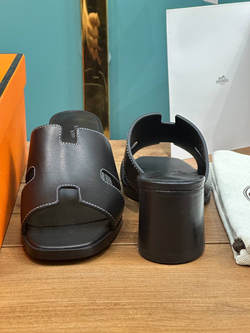 Сабо Hermes