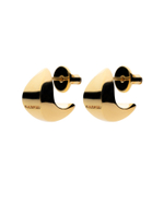 Серьги object 0.6