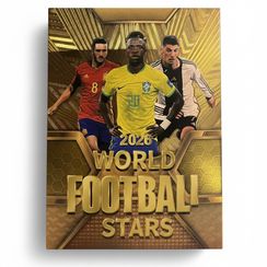 World football stars 2026 1