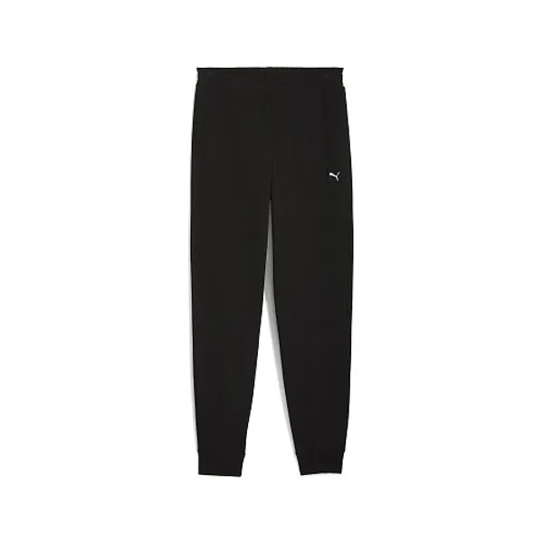 Брюки спортивные мужские PUMA ESS ELEVATED Pants FL cl