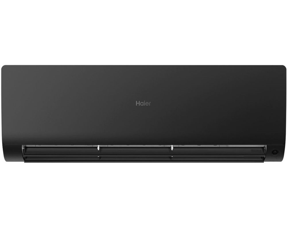 Кондиционер Haier FLEXIS AS70S2SF2FA-B/1U70S2SJ3FA inverter
