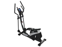 Эллиптический эргометр UNIX Fit SL-470E