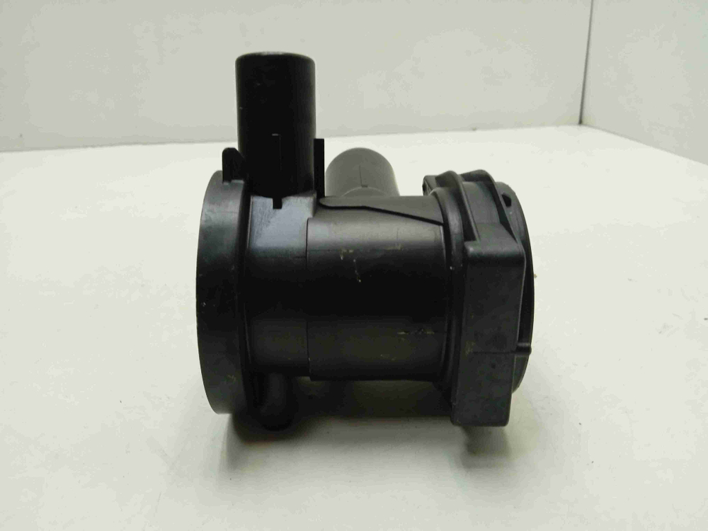 WFT2830 кт187 Улитка сливного насоса для стиральной машины Bosch WFT2830 б/у