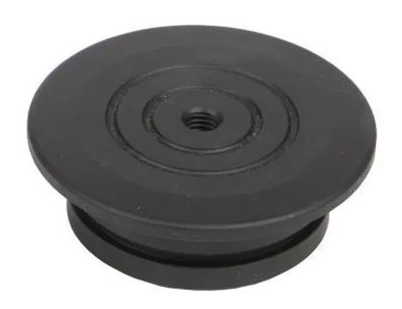 Штоковая опора для домкратов Holmatro FS HAC 30