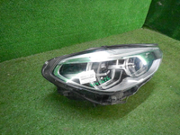 DSCN2068.JPG