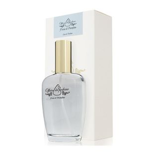 Officine del Profumo Fresia di Portofino