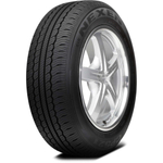 Летняя шина Roadstone CP 521 (215/70 R16C 108/106T)