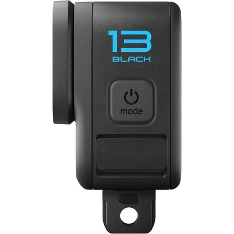 Экшн-камера GoPro HERO 13 Creator Edition