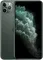 Apple iPhone 11 Pro Max 512GB Midnight Green (Темно-зеленый)