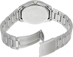Часы Casio MTP-1302PD-2A