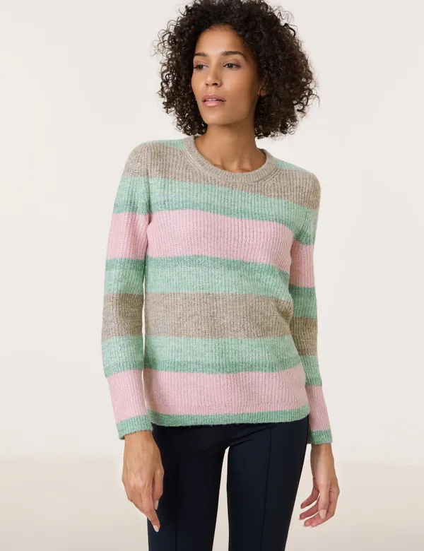 Джемпер женский GERRY WEBER