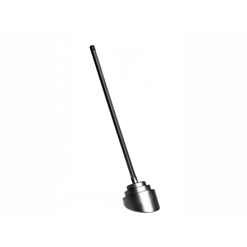 K-array KMC20V