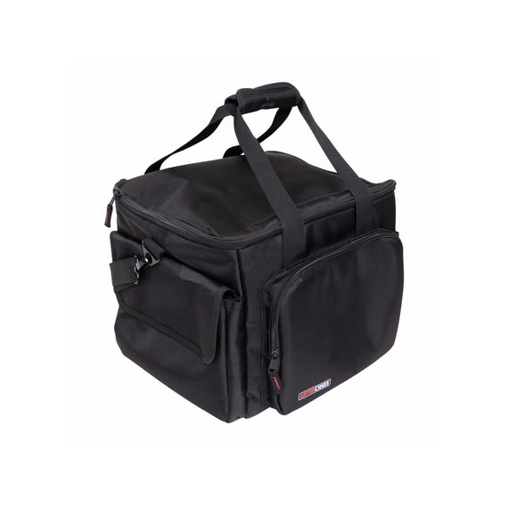 GATOR G-CABLEBAG-SM - сумка для кабелей и аксессуаров