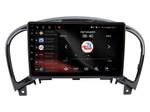 Магнитола для Nissan Juke 2011-2019 - Vaycar VA51-0749 на Android 13, 4G SIM-слот