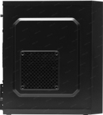 Компьютер для офиса Intel Celeron G5905 3.5 GHz/8Gb DDR4/256 Gb SSD M.2/SVGA UHD Graphics 610/450W Micro ATX