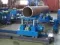 Винтовые компрессоры ABAC серии FORMULA
