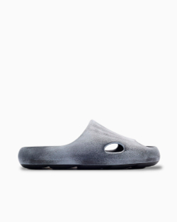 Сланцы+чехол Hike Talc Slides