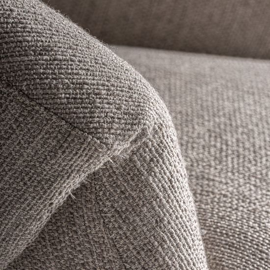 Кресло JACQUARD 35769