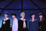 Альбом TXT - Dream Chapter:Eternity 2nd Mini Album 2 Version SET