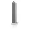 Bowers &amp; Wilkins 702 S3 Satin White
