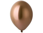Хром Glossy Copper