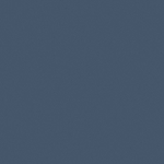 Выкрас Stormwolf Blue 2 — Warhammer Tone Pro
