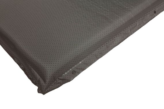 Коврик CANADIAN CAMPER Comfort 200х66х7 см