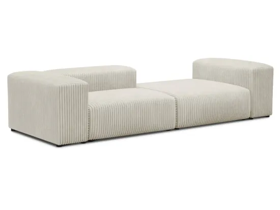 Модульный диван Sorrento 950583