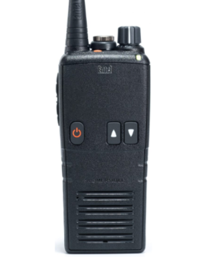 Entel HT782 (UHF) Радиостанция портативная