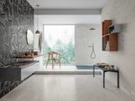 SLATE_STONE